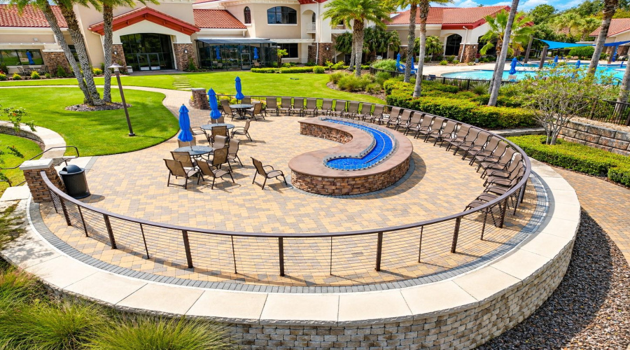 Davenport, Florida 33837, 2 Bedroom Bedrooms, ,2 Bathroombathrooms,Residential,For Sale,Montoro,0,Mfrg5118926