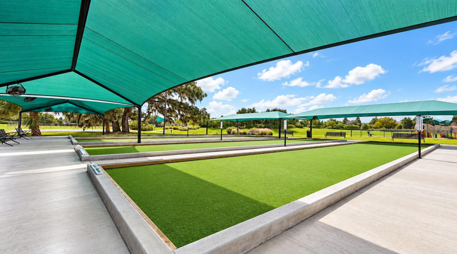 Davenport, Florida 33837, 2 Bedroom Bedrooms, ,2 Bathroombathrooms,Residential,For Sale,Montoro,0,Mfrg5118926