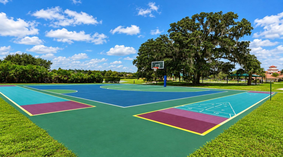 Davenport, Florida 33837, 2 Bedroom Bedrooms, ,2 Bathroombathrooms,Residential,For Sale,Montoro,0,Mfrg5118926