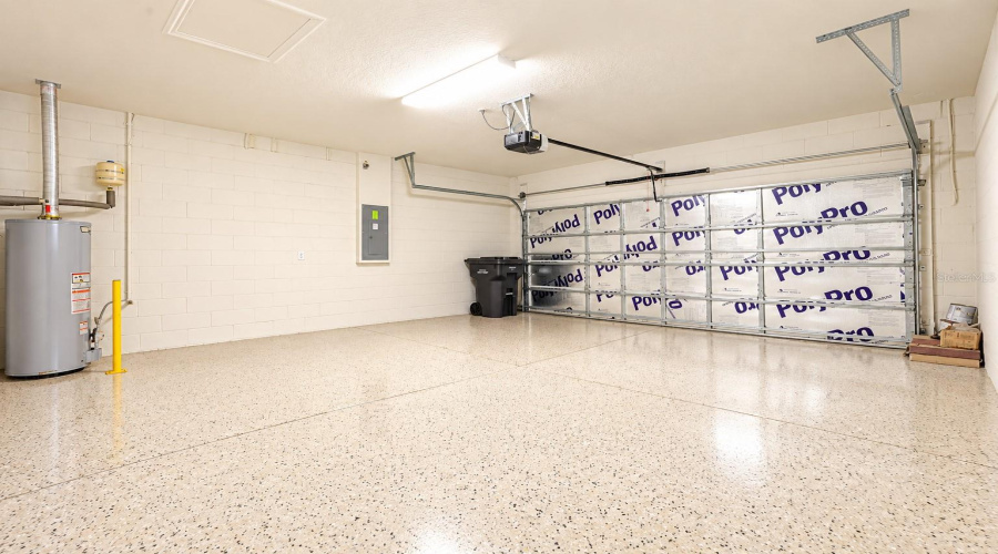 Davenport, Florida 33837, 2 Bedroom Bedrooms, ,2 Bathroombathrooms,Residential,For Sale,Montoro,0,Mfrg5118926