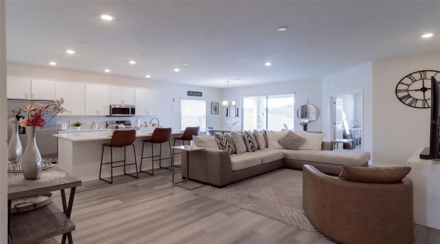 Davenport, Florida 33837, 4 Bedroom Bedrooms, ,2 Bathroombathrooms,Residential,For Sale,Desert Rose Drive,0,Mfro6447542