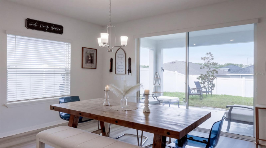 Davenport, Florida 33837, 4 Bedroom Bedrooms, ,2 Bathroombathrooms,Residential,For Sale,Desert Rose Drive,0,Mfro6447542