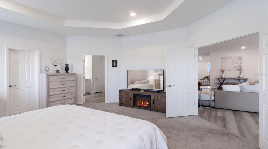 Davenport, Florida 33837, 4 Bedroom Bedrooms, ,2 Bathroombathrooms,Residential,For Sale,Desert Rose Drive,0,Mfro6447542