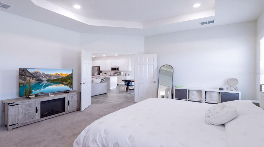 Davenport, Florida 33837, 4 Bedroom Bedrooms, ,2 Bathroombathrooms,Residential,For Sale,Desert Rose Drive,0,Mfro6447542