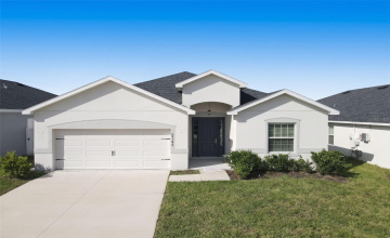 Davenport, Florida 33837, 4 Bedroom Bedrooms, ,2 Bathroombathrooms,Residential,For Sale,Desert Rose Drive,0,Mfro6447542 Davenport, Florida 33837, 4 Bedroom Bedrooms, ,2 Bathroombathrooms,Residential,For Sale,Desert Rose Drive,0,Mfro6447542