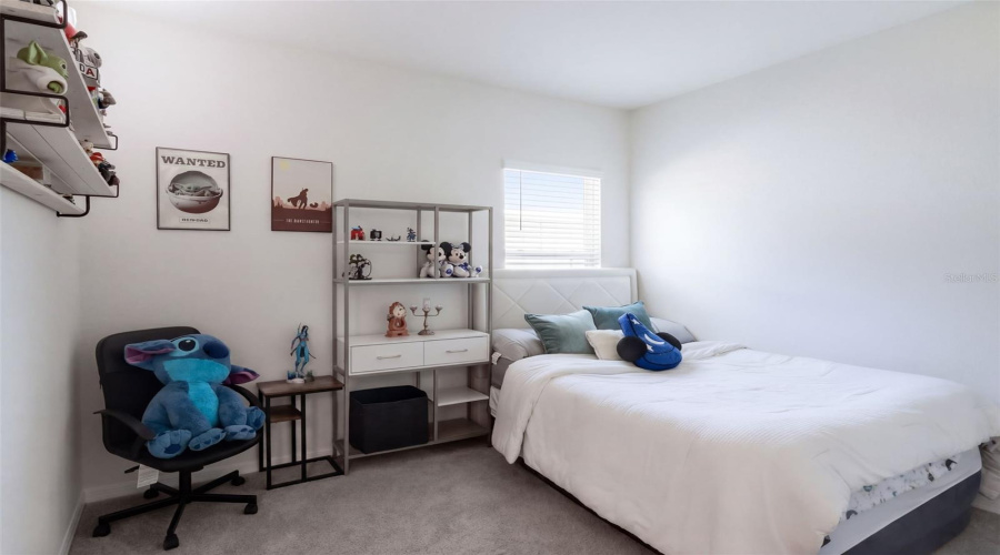 Davenport, Florida 33837, 4 Bedroom Bedrooms, ,2 Bathroombathrooms,Residential,For Sale,Desert Rose Drive,0,Mfro6447542