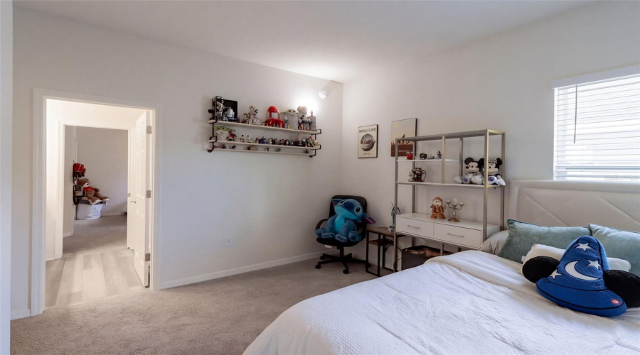 Davenport, Florida 33837, 4 Bedroom Bedrooms, ,2 Bathroombathrooms,Residential,For Sale,Desert Rose Drive,0,Mfro6447542
