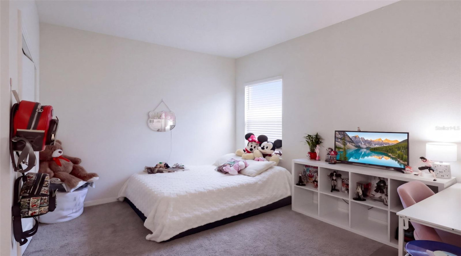 Davenport, Florida 33837, 4 Bedroom Bedrooms, ,2 Bathroombathrooms,Residential,For Sale,Desert Rose Drive,0,Mfro6447542