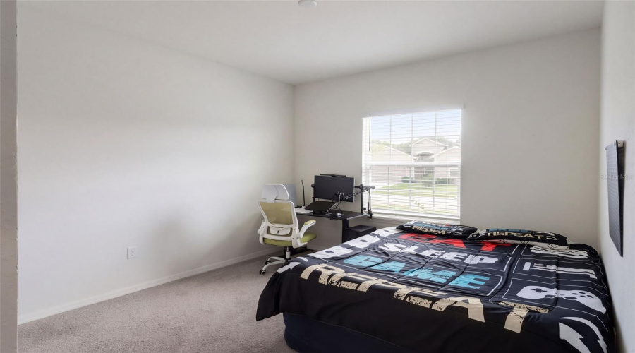 Davenport, Florida 33837, 4 Bedroom Bedrooms, ,2 Bathroombathrooms,Residential,For Sale,Desert Rose Drive,0,Mfro6447542
