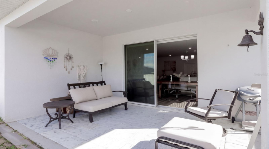 Davenport, Florida 33837, 4 Bedroom Bedrooms, ,2 Bathroombathrooms,Residential,For Sale,Desert Rose Drive,0,Mfro6447542