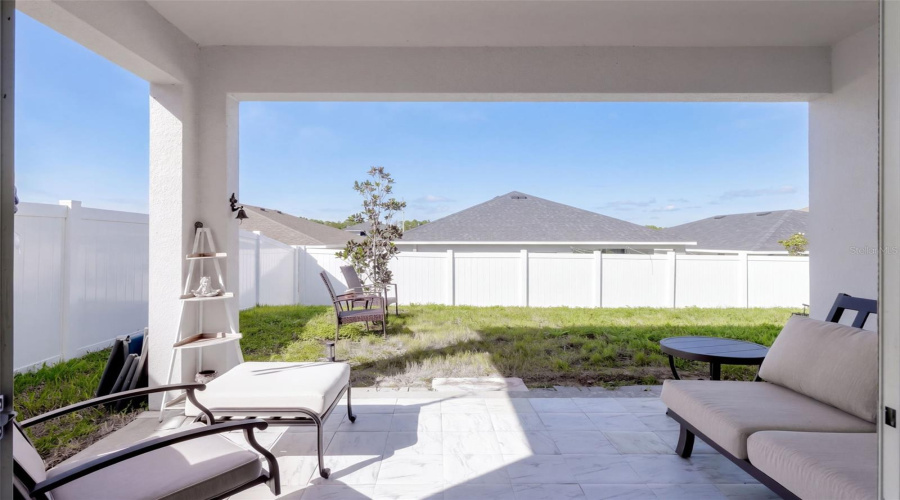 Davenport, Florida 33837, 4 Bedroom Bedrooms, ,2 Bathroombathrooms,Residential,For Sale,Desert Rose Drive,0,Mfro6447542