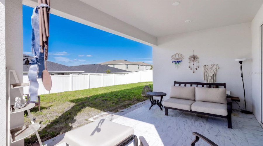 Davenport, Florida 33837, 4 Bedroom Bedrooms, ,2 Bathroombathrooms,Residential,For Sale,Desert Rose Drive,0,Mfro6447542