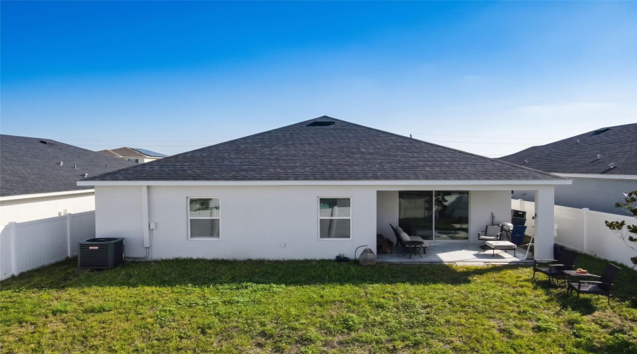 Davenport, Florida 33837, 4 Bedroom Bedrooms, ,2 Bathroombathrooms,Residential,For Sale,Desert Rose Drive,0,Mfro6447542