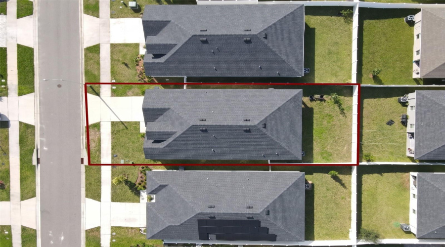 Davenport, Florida 33837, 4 Bedroom Bedrooms, ,2 Bathroombathrooms,Residential,For Sale,Desert Rose Drive,0,Mfro6447542