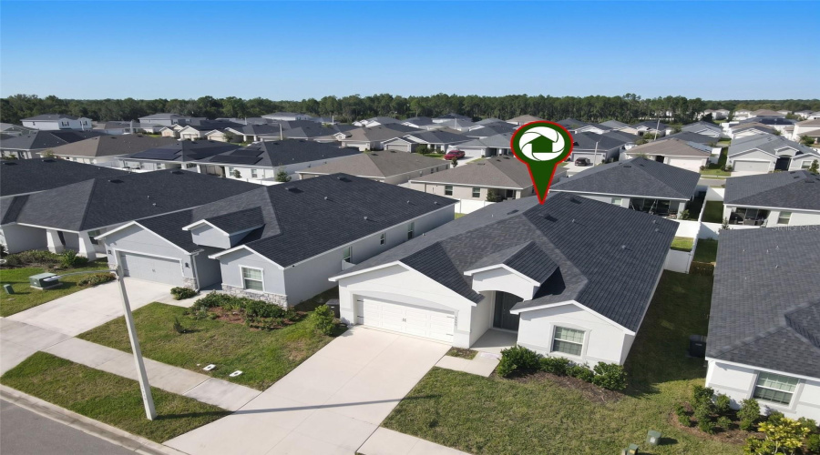 Davenport, Florida 33837, 4 Bedroom Bedrooms, ,2 Bathroombathrooms,Residential,For Sale,Desert Rose Drive,0,Mfro6447542