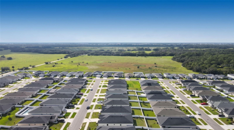 Davenport, Florida 33837, 4 Bedroom Bedrooms, ,2 Bathroombathrooms,Residential,For Sale,Desert Rose Drive,0,Mfro6447542