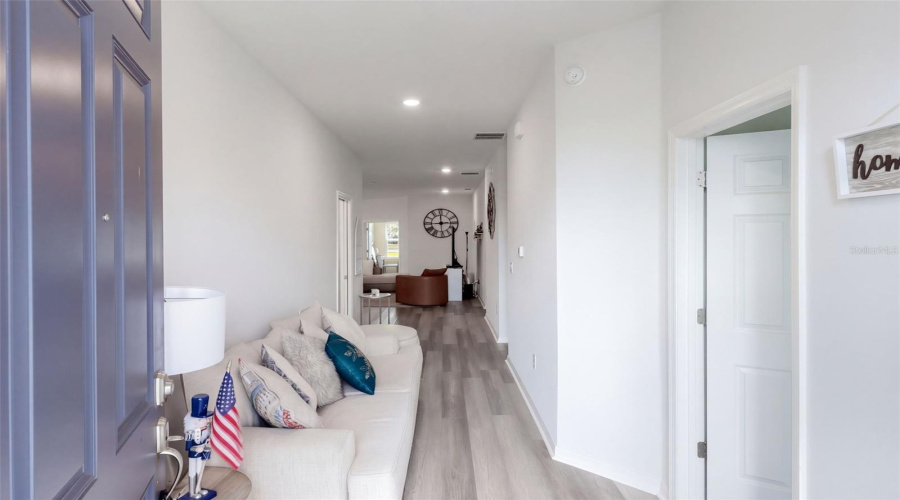 Davenport, Florida 33837, 4 Bedroom Bedrooms, ,2 Bathroombathrooms,Residential,For Sale,Desert Rose Drive,0,Mfro6447542