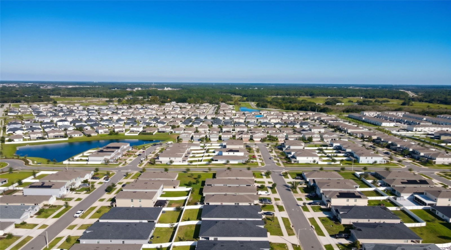 Davenport, Florida 33837, 4 Bedroom Bedrooms, ,2 Bathroombathrooms,Residential,For Sale,Desert Rose Drive,0,Mfro6447542