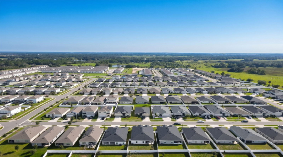 Davenport, Florida 33837, 4 Bedroom Bedrooms, ,2 Bathroombathrooms,Residential,For Sale,Desert Rose Drive,0,Mfro6447542