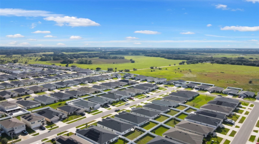 Davenport, Florida 33837, 4 Bedroom Bedrooms, ,2 Bathroombathrooms,Residential,For Sale,Desert Rose Drive,0,Mfro6447542