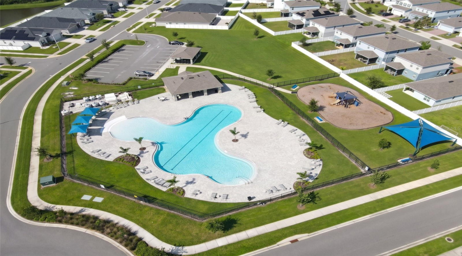 Davenport, Florida 33837, 4 Bedroom Bedrooms, ,2 Bathroombathrooms,Residential,For Sale,Desert Rose Drive,0,Mfro6447542