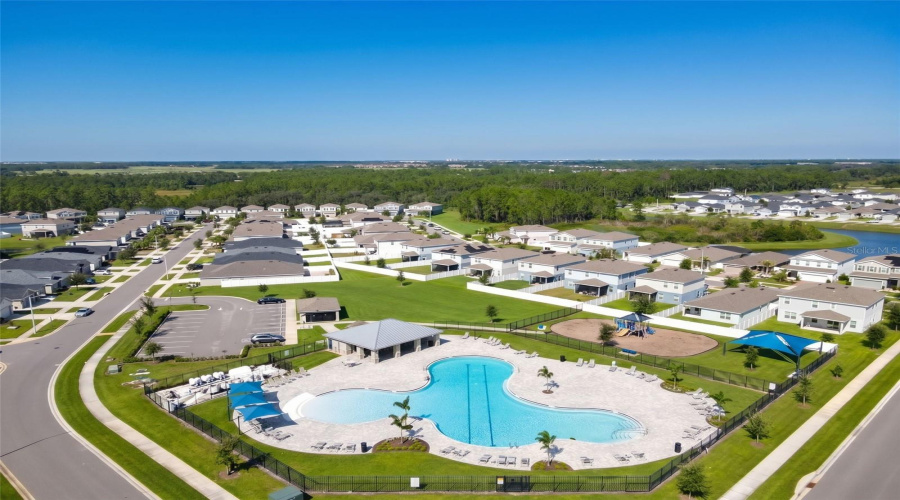 Davenport, Florida 33837, 4 Bedroom Bedrooms, ,2 Bathroombathrooms,Residential,For Sale,Desert Rose Drive,0,Mfro6447542
