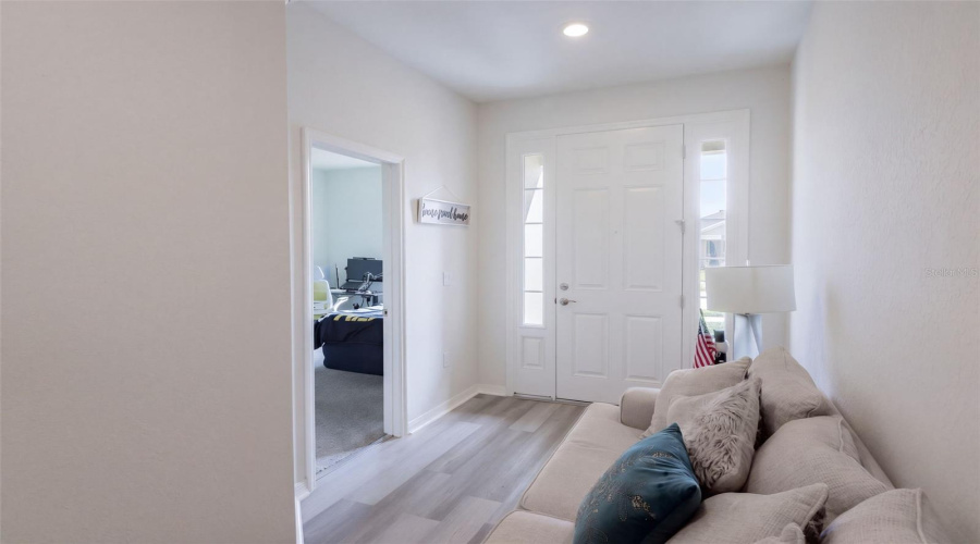 Davenport, Florida 33837, 4 Bedroom Bedrooms, ,2 Bathroombathrooms,Residential,For Sale,Desert Rose Drive,0,Mfro6447542