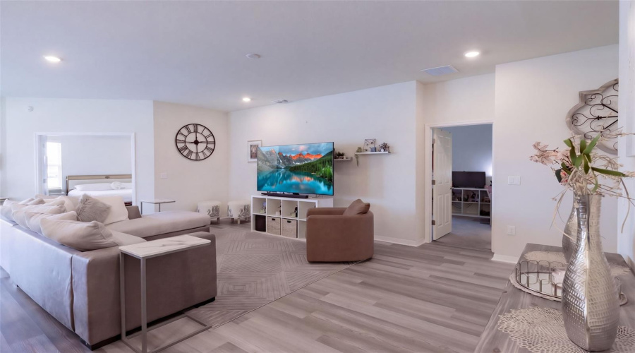 Davenport, Florida 33837, 4 Bedroom Bedrooms, ,2 Bathroombathrooms,Residential,For Sale,Desert Rose Drive,0,Mfro6447542
