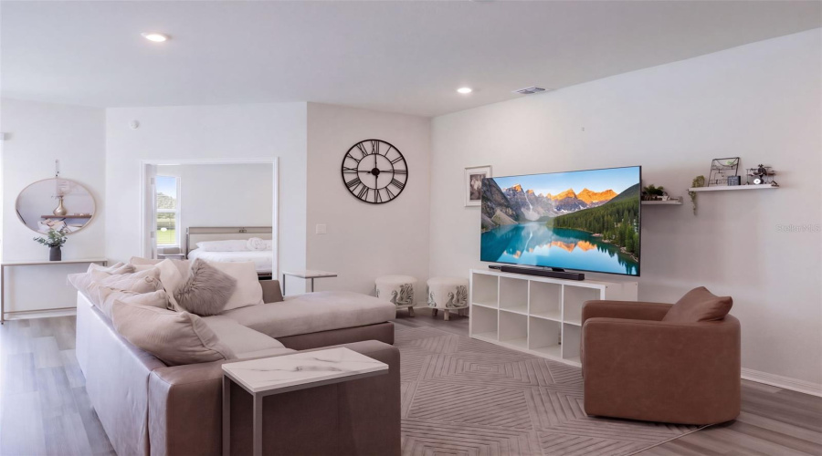 Davenport, Florida 33837, 4 Bedroom Bedrooms, ,2 Bathroombathrooms,Residential,For Sale,Desert Rose Drive,0,Mfro6447542