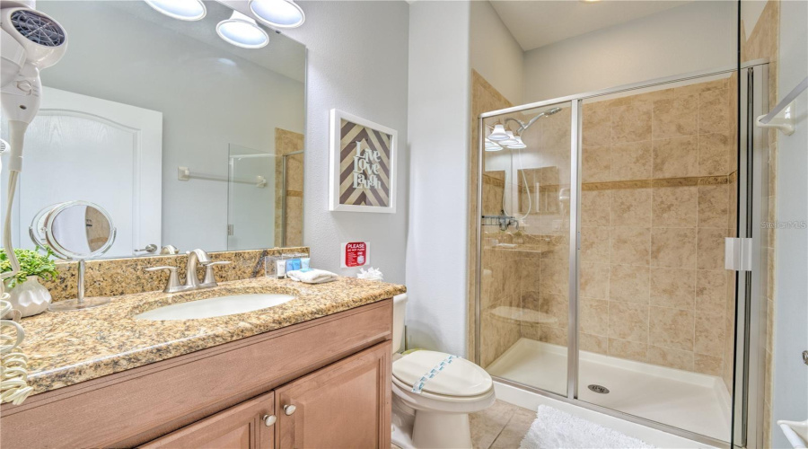 Kissimmee, Florida 34747, 4 Bedroom Bedrooms, ,3 Bathroombathrooms,Residential,For Sale,Bismarck Palm Rd,0,Mfro6449007
