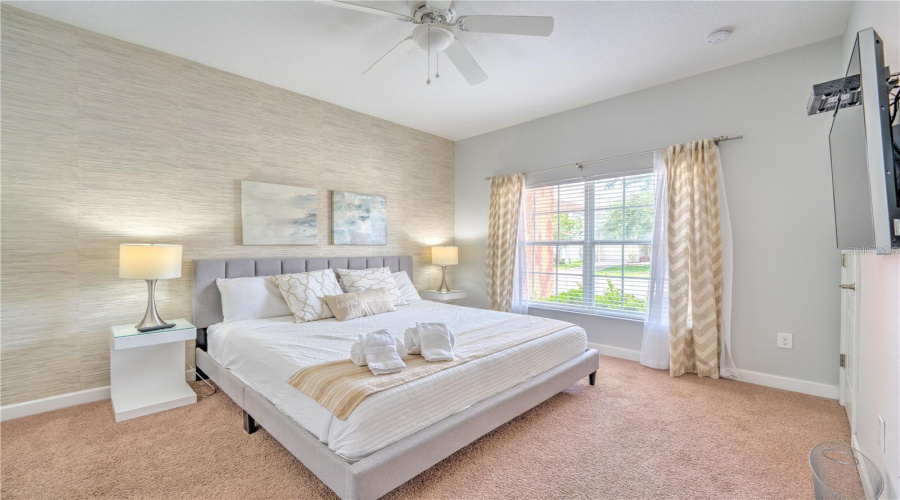 Kissimmee, Florida 34747, 4 Bedroom Bedrooms, ,3 Bathroombathrooms,Residential,For Sale,Bismarck Palm Rd,0,Mfro6449007