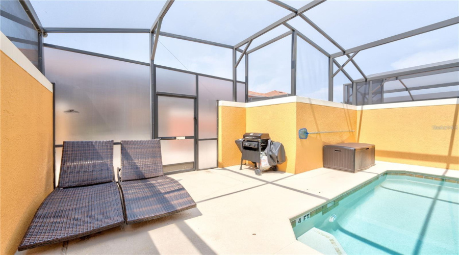 Kissimmee, Florida 34747, 4 Bedroom Bedrooms, ,3 Bathroombathrooms,Residential,For Sale,Bismarck Palm Rd,0,Mfro6449007