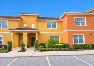 KISSIMMEE, Florida 34747, 4 Bedroom Bedrooms, ,3 BathroomBathrooms,Residential,For Sale,BISMARCK PALM RD,0,MFRO6449007