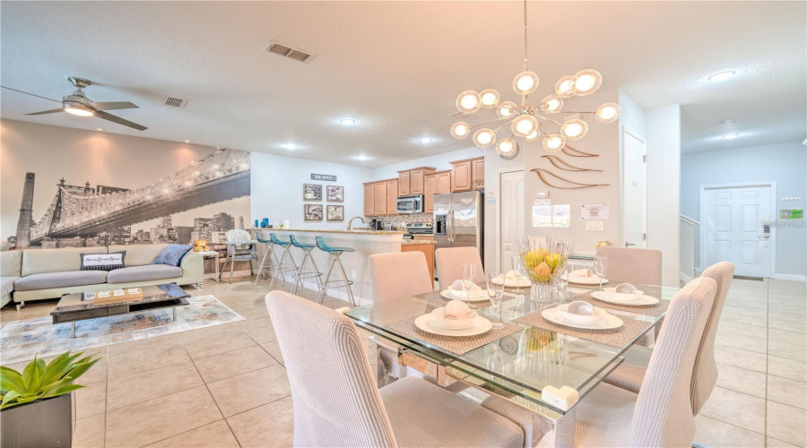 Kissimmee, Florida 34747, 4 Bedroom Bedrooms, ,3 Bathroombathrooms,Residential,For Sale,Bismarck Palm Rd,0,Mfro6449007