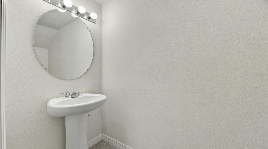 Kissimmee, Florida 34747, 3 Bedroom Bedrooms, ,2 Bathroombathrooms,Residential,For Sale,Carlotta,0,Mfrtb8556964
