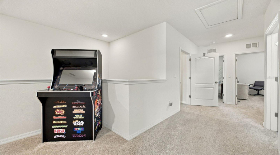 Kissimmee, Florida 34747, 3 Bedroom Bedrooms, ,2 Bathroombathrooms,Residential,For Sale,Carlotta,0,Mfrtb8556964