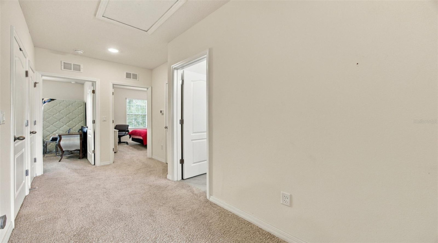 Kissimmee, Florida 34747, 3 Bedroom Bedrooms, ,2 Bathroombathrooms,Residential,For Sale,Carlotta,0,Mfrtb8556964