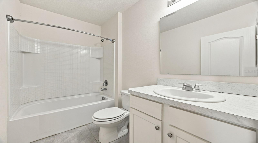 Kissimmee, Florida 34747, 3 Bedroom Bedrooms, ,2 Bathroombathrooms,Residential,For Sale,Carlotta,0,Mfrtb8556964