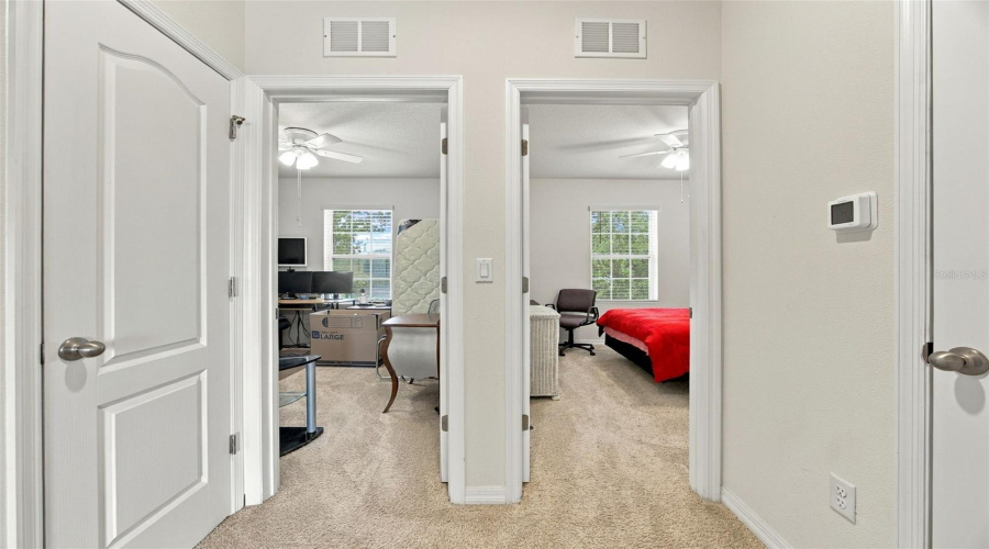 Kissimmee, Florida 34747, 3 Bedroom Bedrooms, ,2 Bathroombathrooms,Residential,For Sale,Carlotta,0,Mfrtb8556964