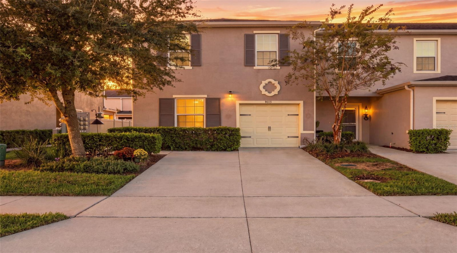 Kissimmee, Florida 34747, 3 Bedroom Bedrooms, ,2 Bathroombathrooms,Residential,For Sale,Carlotta,0,Mfrtb8556964