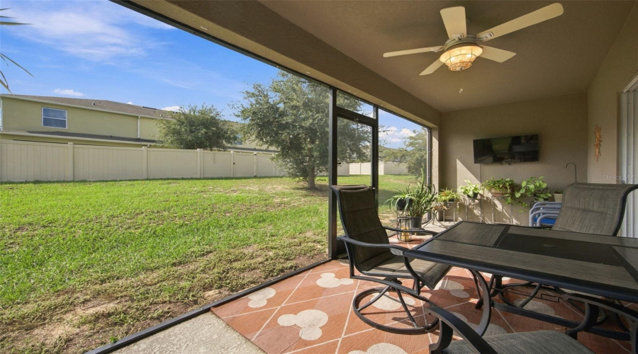 Kissimmee, Florida 34747, 3 Bedroom Bedrooms, ,2 Bathroombathrooms,Residential,For Sale,Carlotta,0,Mfrtb8556964