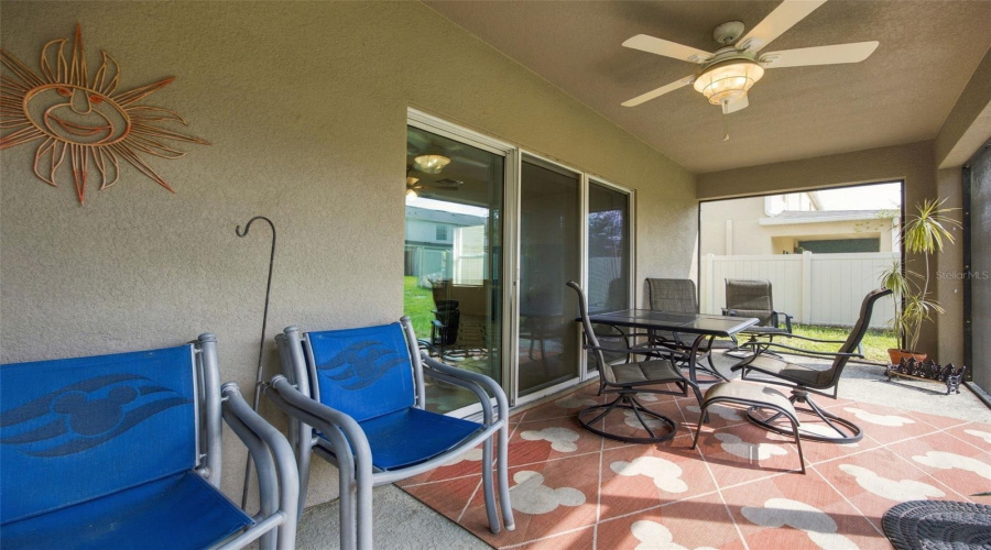 Kissimmee, Florida 34747, 3 Bedroom Bedrooms, ,2 Bathroombathrooms,Residential,For Sale,Carlotta,0,Mfrtb8556964