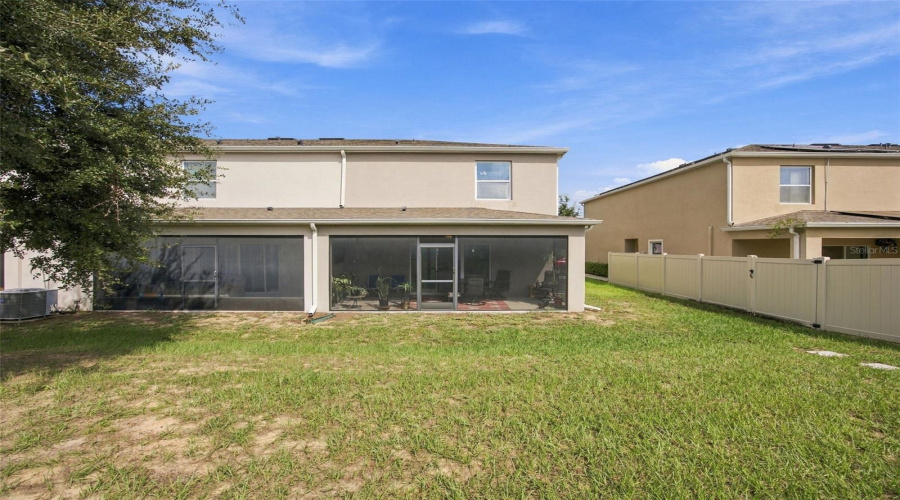 Kissimmee, Florida 34747, 3 Bedroom Bedrooms, ,2 Bathroombathrooms,Residential,For Sale,Carlotta,0,Mfrtb8556964