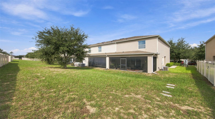 Kissimmee, Florida 34747, 3 Bedroom Bedrooms, ,2 Bathroombathrooms,Residential,For Sale,Carlotta,0,Mfrtb8556964