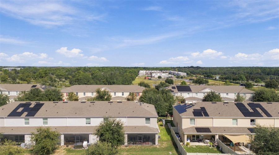 Kissimmee, Florida 34747, 3 Bedroom Bedrooms, ,2 Bathroombathrooms,Residential,For Sale,Carlotta,0,Mfrtb8556964