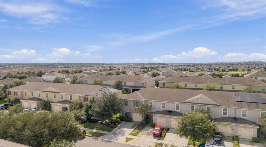 Kissimmee, Florida 34747, 3 Bedroom Bedrooms, ,2 Bathroombathrooms,Residential,For Sale,Carlotta,0,Mfrtb8556964