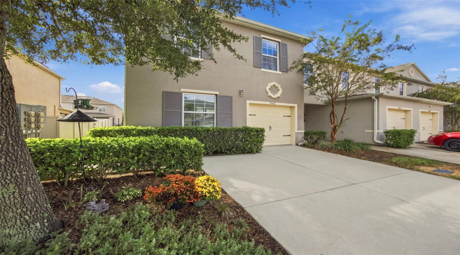 Kissimmee, Florida 34747, 3 Bedroom Bedrooms, ,2 Bathroombathrooms,Residential,For Sale,Carlotta,0,Mfrtb8556964