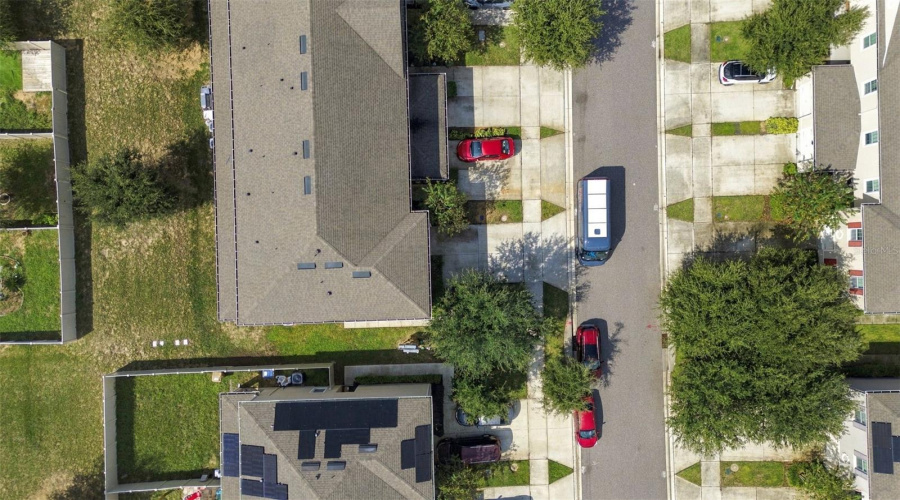 Kissimmee, Florida 34747, 3 Bedroom Bedrooms, ,2 Bathroombathrooms,Residential,For Sale,Carlotta,0,Mfrtb8556964
