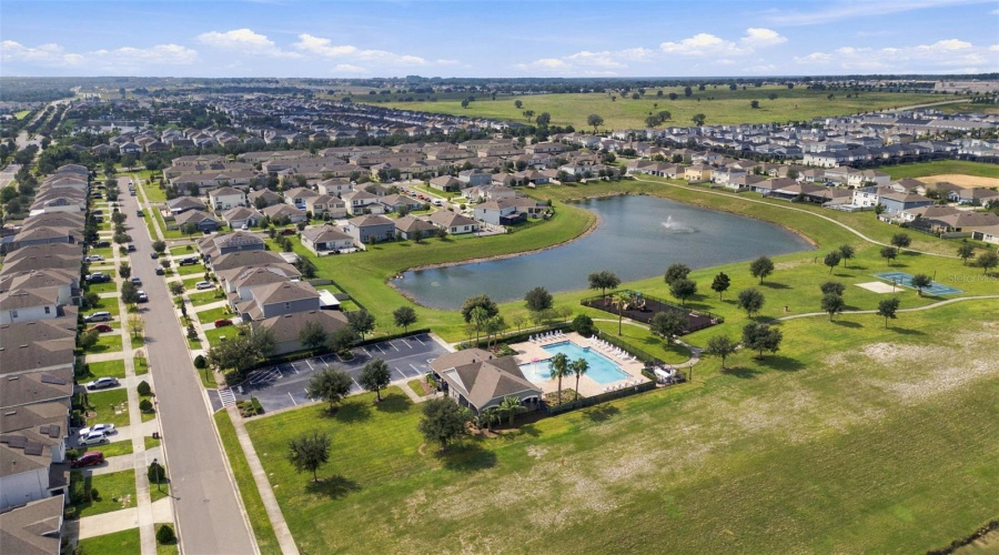 Kissimmee, Florida 34747, 3 Bedroom Bedrooms, ,2 Bathroombathrooms,Residential,For Sale,Carlotta,0,Mfrtb8556964
