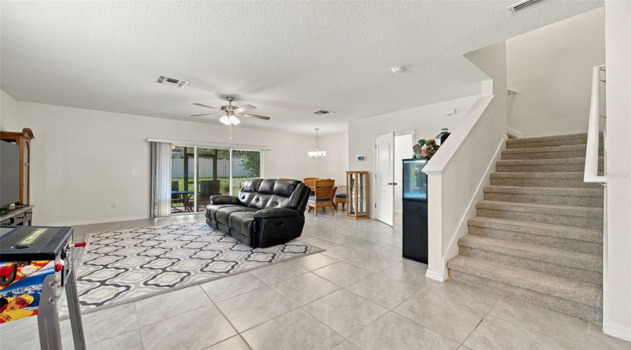 Kissimmee, Florida 34747, 3 Bedroom Bedrooms, ,2 Bathroombathrooms,Residential,For Sale,Carlotta,0,Mfrtb8556964
